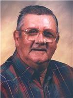 Walter Maturin Obituary (2018)