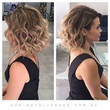 Classy Bob Wedding Hairstyles For Short Hair 2019 Bob Wedding Hairstyles Short Hair Updo Hair Styles
