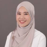 Vijayalatchumy Raman