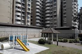 Desa sri hartamas içindeki 2 restoran ve yakın lokasyonlardaki 9 restoran görüntülenmektedir. Sri Desa For Sale In Kuchai Lama Propsocial
