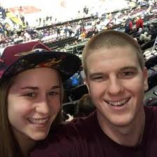 Cherokee Hills Golf Club