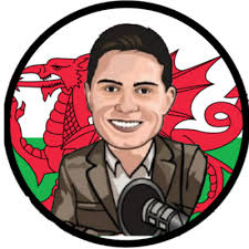 Wales Rugby 6 Nations 2024 Player Selection by The Welsh Sports Podcast