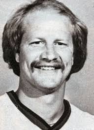 Reg Kerr Hockey Stats and Profile at hockeydb.com