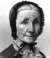 Lenawee County's most-admired citizen's statue history