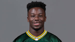 TopSports.news' Top 100 Athletes in Shawnee County History: Men's No. 11-20 