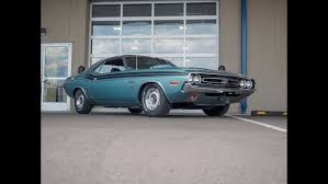 Image result for Light Gunmetal 1971 Challenger