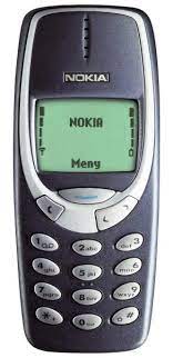 2.4 display, 2 mp primary camera click here to subscribe for nokia 3310 (2017) games rss feeds and get alerts of latest nokia 3310. Nokia 3310 Juegos Gratis Online En Puzzle Factory