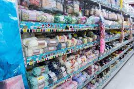 Some of the technologies we use are necessary for critical functions like security and site integrity, account authentication, security and privacy preferences, internal site usage and maintenance data, and to make the site work correctly for browsing and transactions. Daiso All Over Singapore World Craft Shop Blog By Angie Crochet Designer