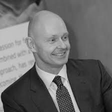 Mark Everitt Private Wealth Solutions