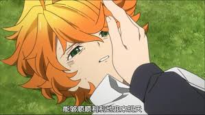 Read novel 美漫之哨兵 written by 白蘸糖, rating: æ·±åº¦è§£æž ä½ å¯èƒ½çœŸçš„æ²'çœ‹æ‡‚ ç´„å®šçš„å¤¢å¹»å³¶ å°‹å¤¢å‹•æ¼«