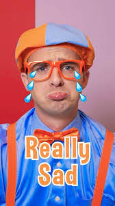 Ethan Bowling's Instagram, Twitter & Facebook