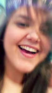 Katherin Conigliaro (@katherinconigliaro)’s videos with sonido original