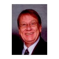 David Wolfram Obituary