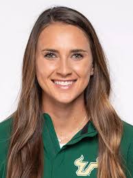 Kelsey Lay's Instagram, Twitter & Facebook