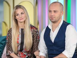 Tuż przed sylwestrem polska młociarka pochwaliła się nowym rekordem życiowym na drążku. Agnieszka Wlodarczyk Wybrala Juz Imie Dla Dziecka Nigdy Nie Poznalismy Osoby O Tym Imieniu
