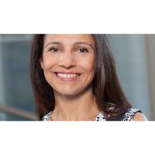 Denise D. Correa, PhD