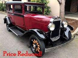Image result for Crockett Brown 1928 Oldsmobile