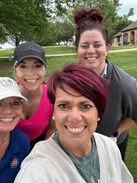 Almost forgot how beautiful this place is!.. ￼⛳️