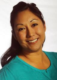 Severe shortage: Idaho foster parents quit almost as fast as they're  recruited