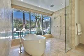 The art of the bath new this week: Interested In A Wet Room Learn More About This Hot Bathroom Style Hgtv S Decorating Design Blog Hgtv