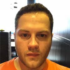 Clay Haynes Email & Phone Number