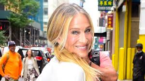 U.S. State Department Warns Travelers to Mexico About Tainted Alcohol