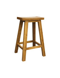 11 kitchen bar stools and how to choose