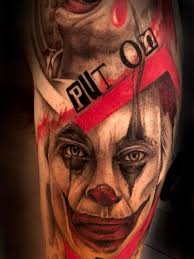 Artist 👉: @yeyotattooshop tag your best tattoo #tatuatoricom 🙏 🔥Follow  @tatuatoricom ⤵️🔴SPONSORED FOLLOW @noironmachines ....... ⚫️ #tattoo  #tattoos #tattoomodel #tattooartist #tattooart #tattooing #tattooer #inked  #ink #tattooist #tattooed ...