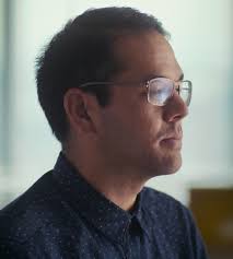 Harry Dean Stanton: Partly Fiction (2012)