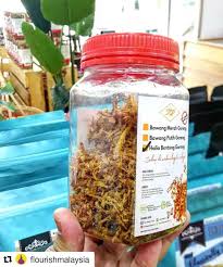 Halia telah terbukti sangat efektif dalam merawat mual dari pelbagai sebab. 11 The Good Prawn Co Ideas Prawn Best Good Things