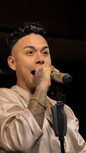 cobardecobarde🎤🎼 #fyp #cesarvega #conciertos #salsa