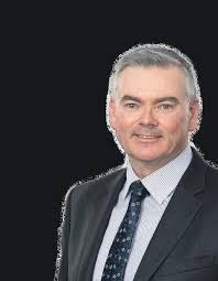 Lizard News December 2024 by Lizard News