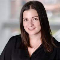 600+ "Mattick" profiles