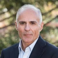 100+ "Solomos" profiles