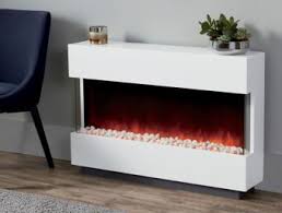 Shop canadian tire for electric fireplaces from the canvas collection. Canvas Peyton Electric Fireplace Canadian Tire Electric Fireplace Fireplace Electricity