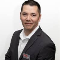 James Bown Email & Phone Number