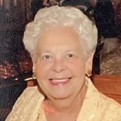 Pearl Family Obituaries