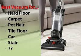 In order to successfully clean. Best Vacuum For Best Vacuum Pet Hair Pet Hair Removal