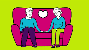 Sexuele voorlichting 1991 on wn network delivers the latest videos and editable pages for news & events, including entertainment, music, sports, science and more, sign up and share your playlists. Voorlichtingsfilmpje Asvz Seksualiteit Cute766