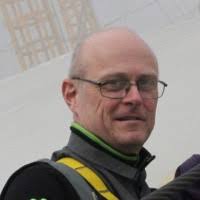 60+ "Gerald Haley" profiles