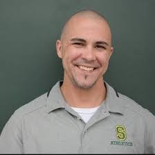 Joshua Chewning's Instagram, Twitter & Facebook