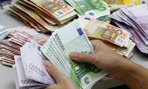 Is it haram to trade stock? Is Buying Stocks And Treasury Bills Allowed Is Buying Stocks