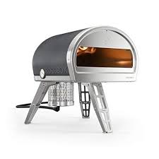 Check spelling or type a new query. 7 Best Home Pizza Ovens Of 2021 Indoor And Outdoor Pizza Oven