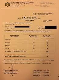 Beda post graduate diploma dan master degree. Macam Mana Nak Sambung Belajar Di Luar Negara Untuk Lepasan Diploma Story Of Anis Zahirah