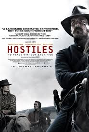 Bahas film kursk blogspot admin june 24, 2021 bahas film kursk blogspot. The Movie Waffler