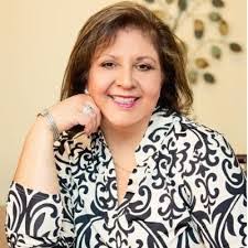 Joyce Chew's Instagram, Twitter & Facebook