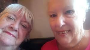 happy to share memories from Lynn valley school ross road school argyle and  then to Holland