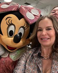 Instagram photo by Angela Hildebrand • Feb 4, 2024 at 6:49 PM