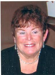 Harriet Knowles Family History & Historical Records