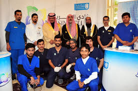 Mar 07, 2021 · جامعة الملك سعود. Ù†Ø§Ø¯ÙŠ Ø§Ù„ØªÙ…Ø±ÙŠØ¶ ÙŠÙ…Ø«Ù„ Ø¬Ø§Ù…Ø¹Ø© Ø§Ù„Ù…Ù„Ùƒ Ø³Ø¹ÙˆØ¯ ÙÙŠ Ø§Ù„Ø§Ø³Ø¨ÙˆØ¹ Ø§Ù„ØªÙˆØ¹ÙˆÙŠ Ù„Ù…Ø¹Ø±Ø¶ Ø¢Ù…Ù†Ù¢ Ø§Ù„Ø§Ø®Ø¨Ø§Ø±ÙŠØ©